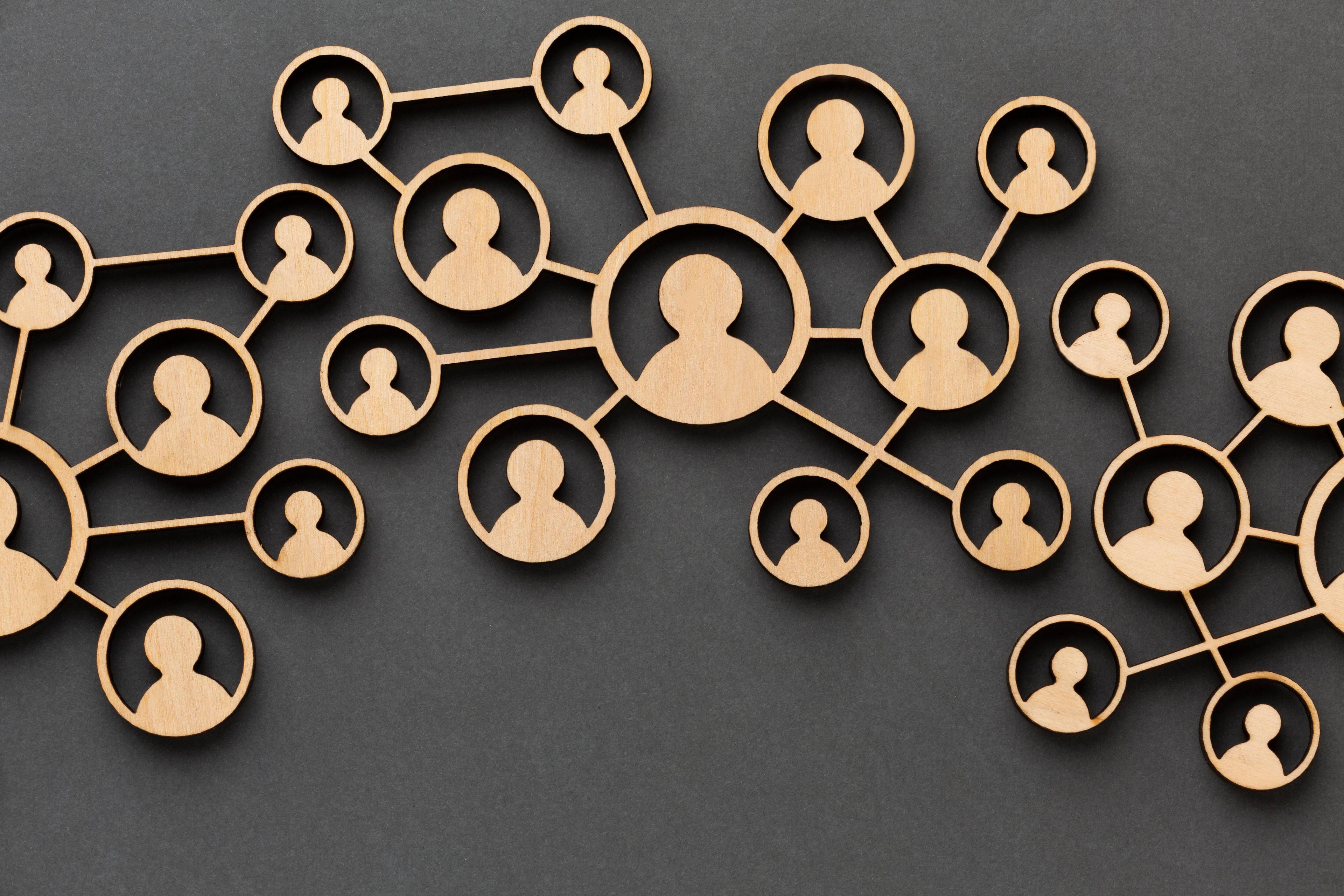 Piyasa Akademi Hakkımızda