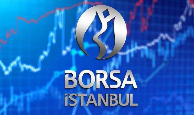 BIST 100 Nisan 2026 Analizi: Güçlü Trend, Kısa Vadeli Düzeltme ve Konjonktürel Görünüm