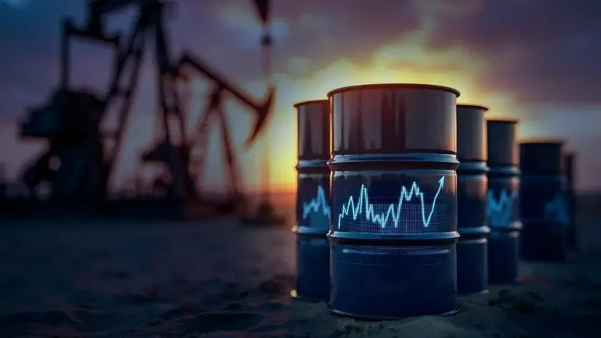 Brent Petrol Nisan 2026 Analizi: Arz Riski, Jeopolitik Gerilim ve Fiyat Oynaklığı