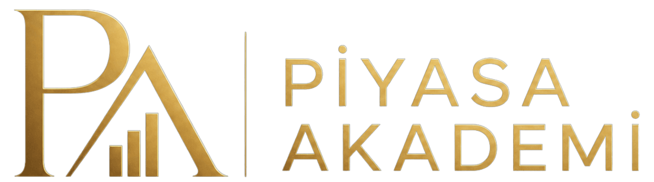 Piyasa Akademi